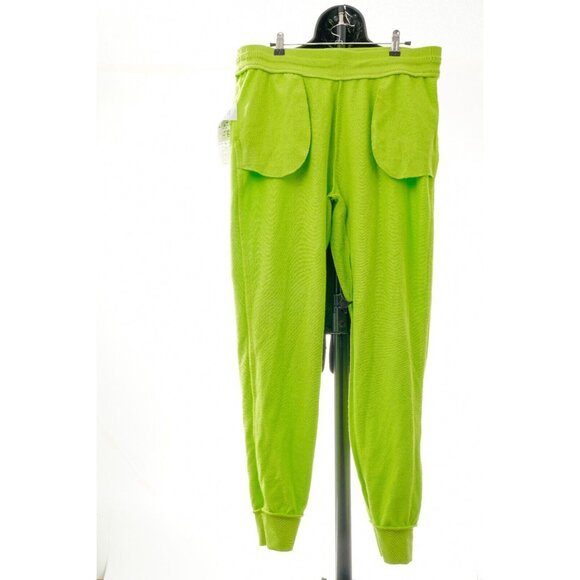 Armani Exchange AX Sweatpants Mens Large - Picture 13 of 16